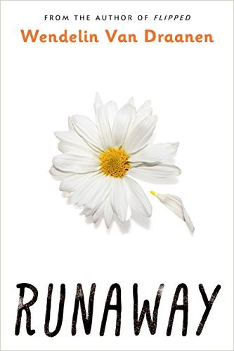 runaway by wendelin van draanen